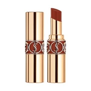 YSL ROUGE VOLUPTÉ SHINE : NOT FOR SALE
